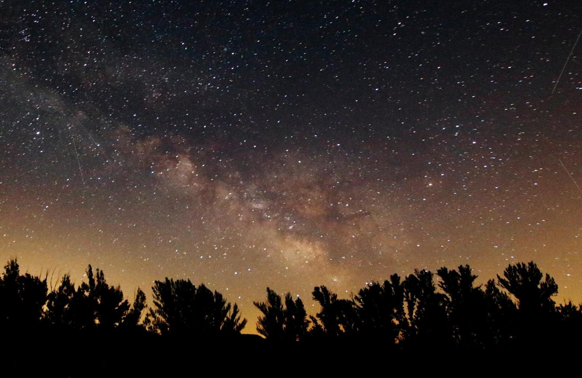 Las Casas De La Vega Enguídanos Exteriör bild